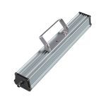 Светодиодный светильник PromLED Т-ЛИНИЯ v2.0 30W ЭКО 5000К