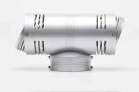 Архитектурный светильники IntiTOP IRF24-1W50-XXDL24 (управление ШИМ)