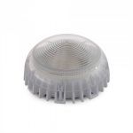 Бытовой светодиодный светильник Кронос PromLED 7S 4500K