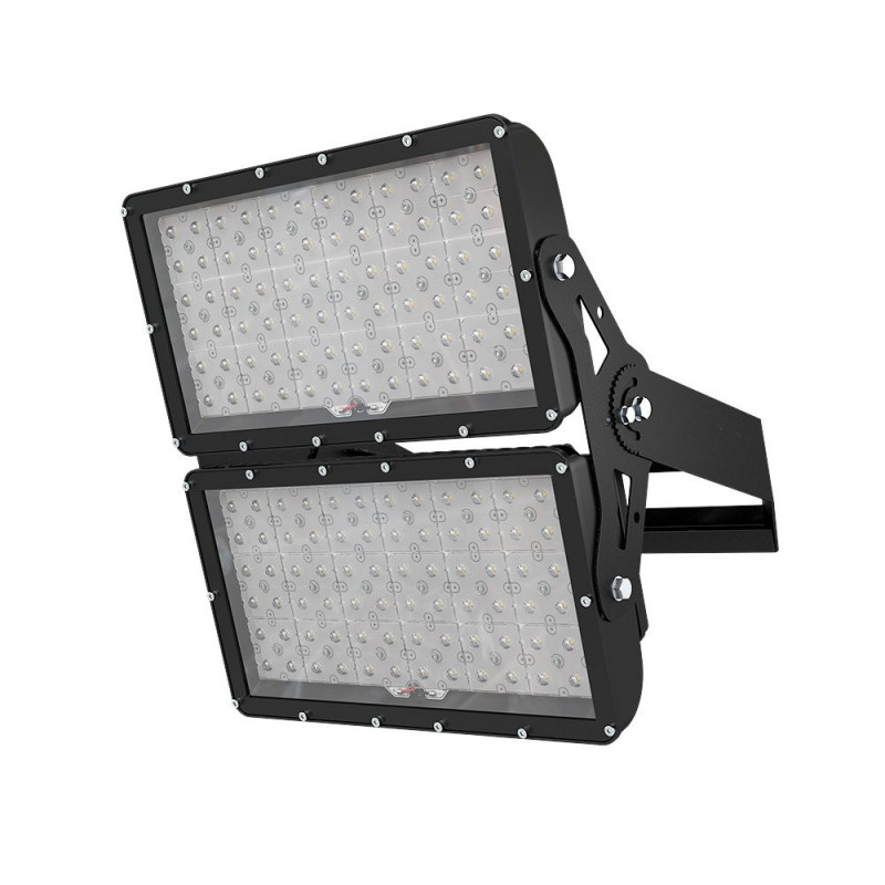 Светодиодный светильник APEX Sport-PX-300-70/5000-G100x30