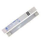 Светильник светодиодный VPO 2 ЕСО-32-4000