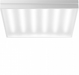 Светодиодный светильник Geniled Грильято 60W 5000К Опал