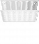 Светодиодный светильник Geniled Office 60W 5000К Микропризма