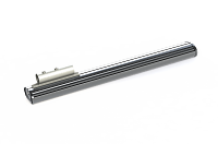 Уличный светодиодный светильник ДКУ10-120-001