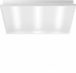 Светодиодный светильник Geniled Экофон 30W 5000К Опал