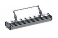 Светодиодный прожектор ДО10-60-001