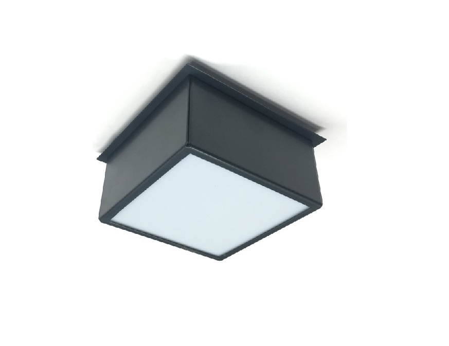 Светильник светодиодный ELMA-212-10-940-BVA-V2