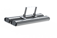 Светодиодный прожектор ДО10-240-001