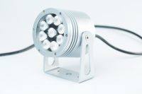 Архитектурный светильники IRF9-1W50-XXH