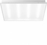 Светодиодный светильник Geniled Экофон 40W 5000К Опал