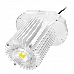 Светодиодный светильник Geniled Колокол 50W 4700K