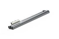 Уличный светодиодный светильник ДКУ10-240-001