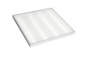 Светильник светодиодный ELMA-211-38-940-BVA