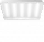 Светодиодный светильник Geniled Экофон 50W 5000К Опал