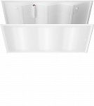 Светодиодный светильник Geniled Office 30W 5000К Опал