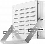 Крышка защитная для Solar 500 W