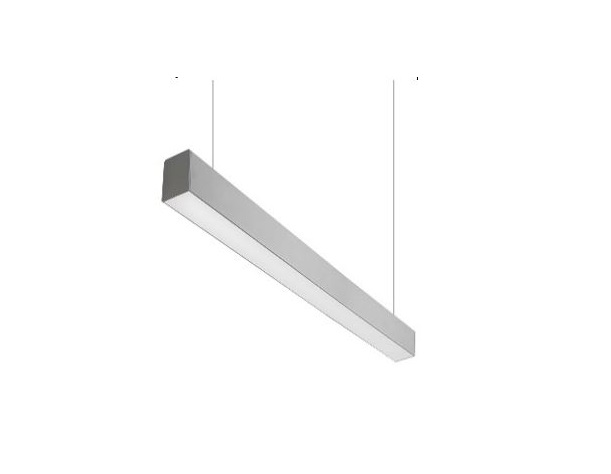 Светильник светодиодный ELMA-200-25-940-BVA-V2 (90Ra/накладной)