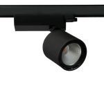 Торговые трековые светильники Colt Mini Cafeteria 3000 К