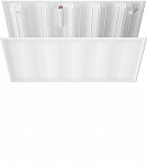 Светодиодный светильник Geniled Office 50W 5000К Опал