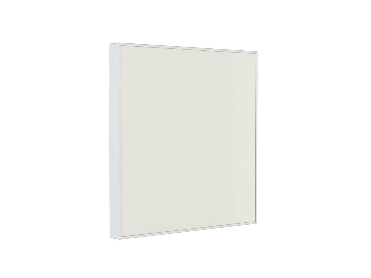 Светильник ССВ 35-4700-А-840-Д110