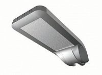 Уличный светодиодный светильник ДКУ01-140-001