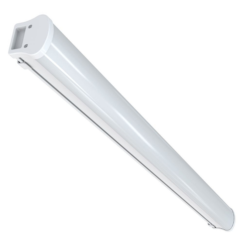 Светодиодный светильник APEX industry-ICE21200-36-70/4000-D