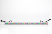 Архитектурный светильники ILF48-0,5RGB-ХХCL24-120