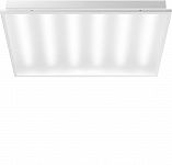 Светодиодный светильник Geniled Экофон 60W 5000К Опал