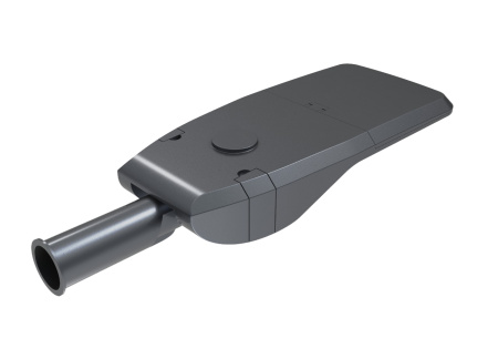 Уличный светодиодный светильник консольный VisionPro 60