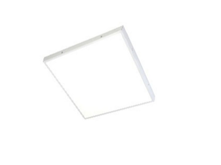 Светильник светодиодный ELMA-211-54-940-BVA IP54 HOOK-ON