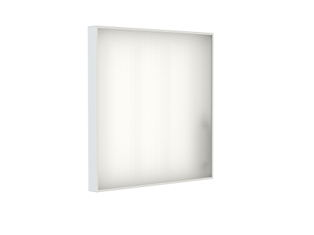 Светильник ССВ 26-3100-А-840-Д90