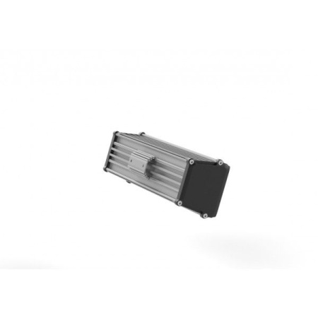 Светодиодный светильник PromLED Т-ЛИНИЯ v2.0 30W ЭКО 3000К