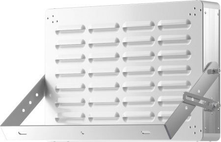 Светодиодный прожектор Geniled Solar 500 40°