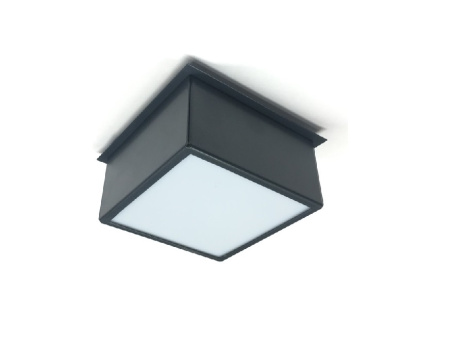 Светильник светодиодный ELMA-212-10-940-BVA-V2