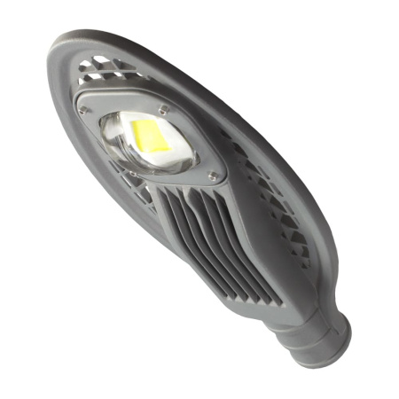 Кобра 60 Мини Эко 4500К