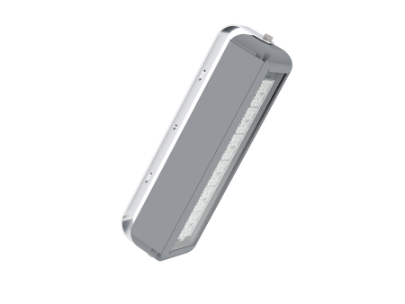 Светильник FBL 07-52-850-WA