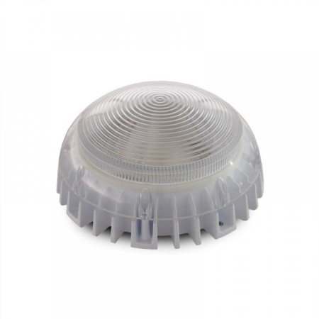 Кронос 18 Эко 4000К