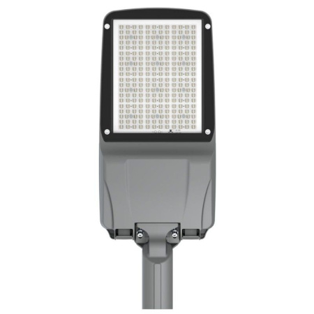 Уличный светодиодный светильник ELMA-03-180-740-WL