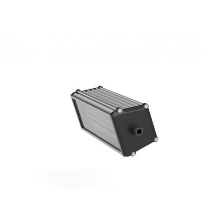 Светодиодный светильник PromLED Т-ЛИНИЯ v2.0 30W ЭКО 3000К