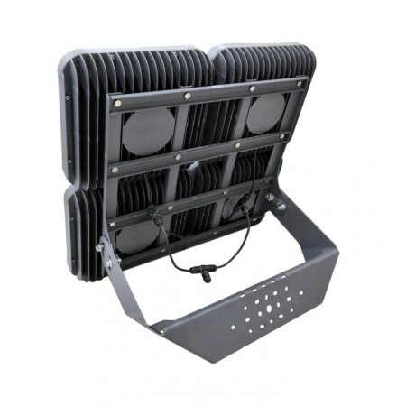 Спортивный светодиодный светильник APEX sport 20-1200-80/5000-G15