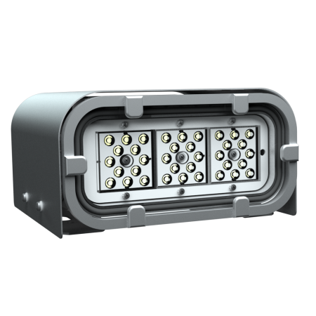 Светильник FWL 28-54-850-F30