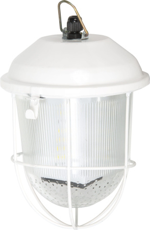 Светар-04 (Желудь)