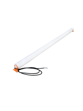 Светильник Ex-FPL 05-47-850; подвес